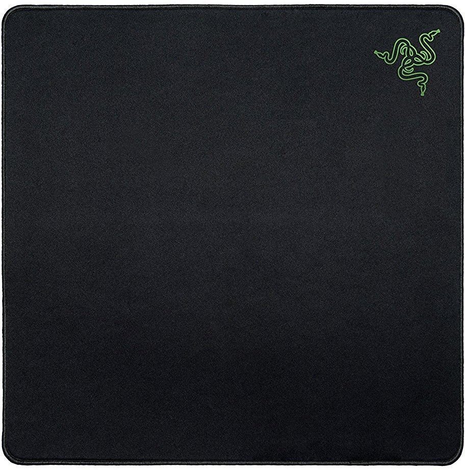 Razer Gigantus Gaming Mouse Pad