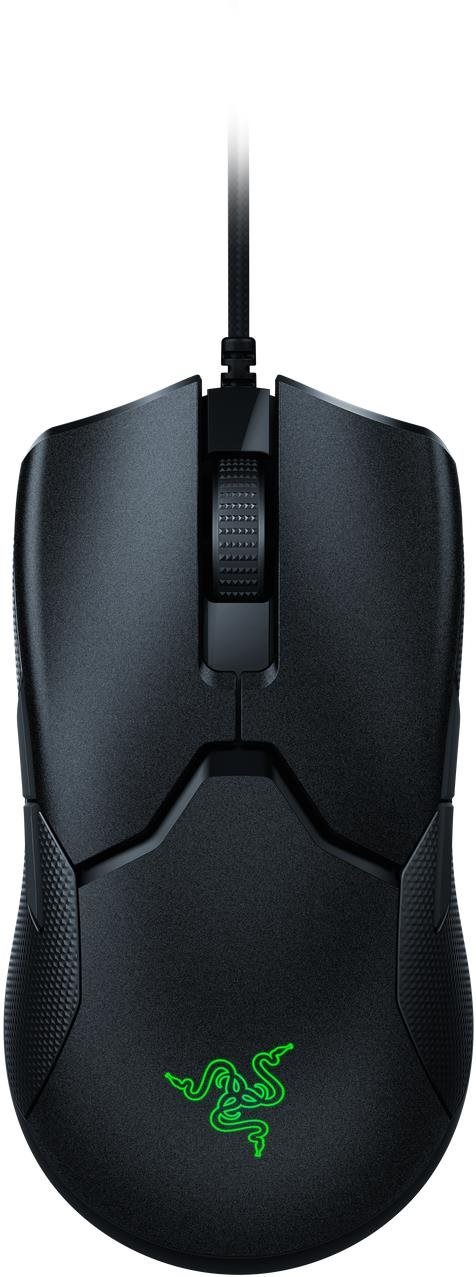 Razer Viper 8KHz Gaming Mouse