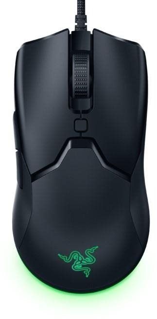 Razer Viper Mini - Wired Gaming Mouse Gaming Mouse