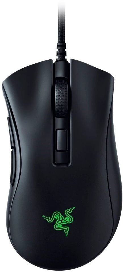 Razer Deathadder V2 Mini Gaming Mouse