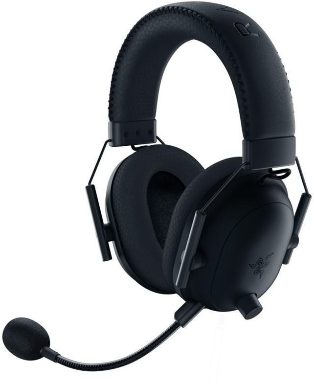 Razer Blackshark V2 Pro Herné slúchadlá