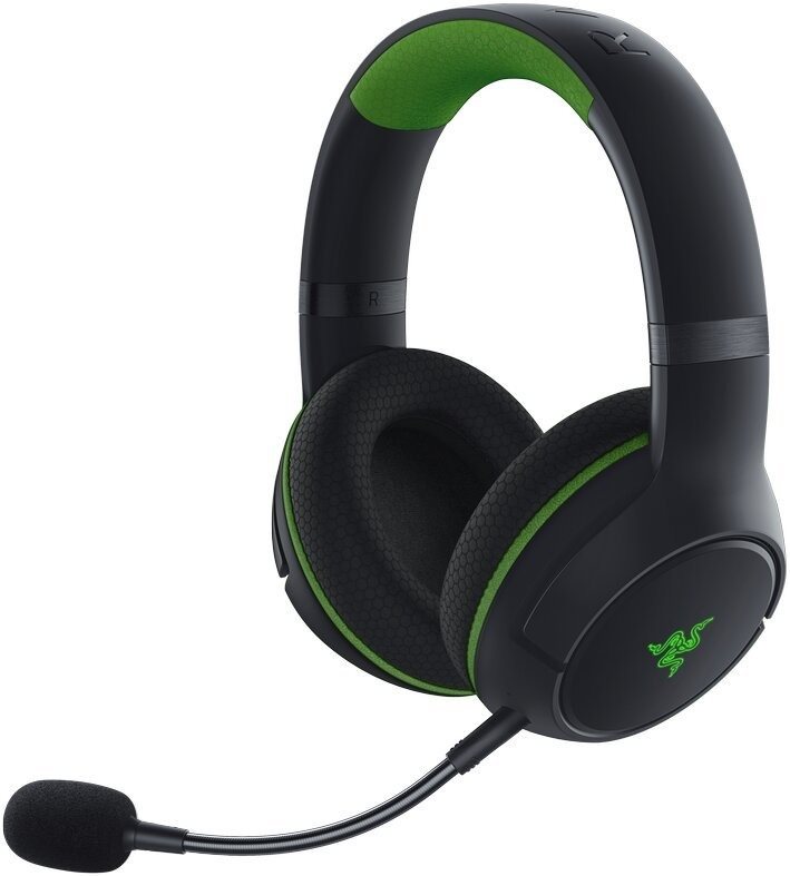 Razer Kaira Pro for Xbox Gamer fejhallgató