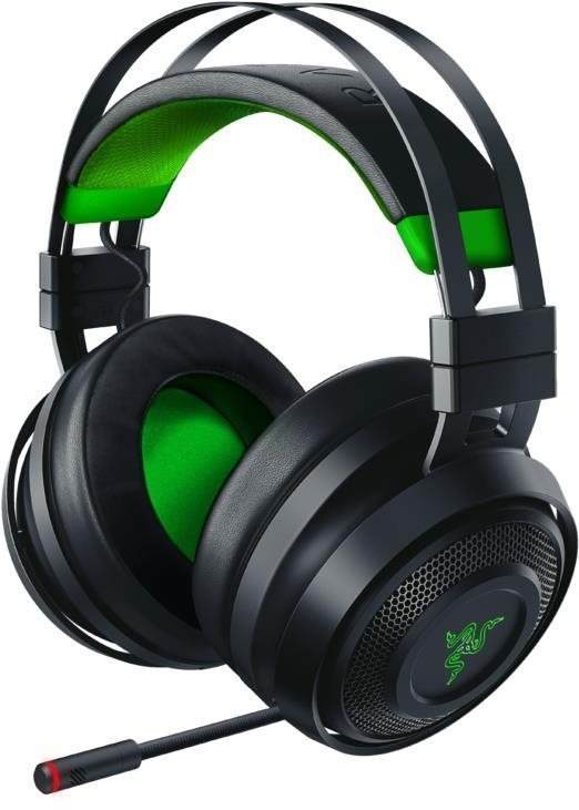 Razer Nari Ultimate for Xbox One Gaming Headphones