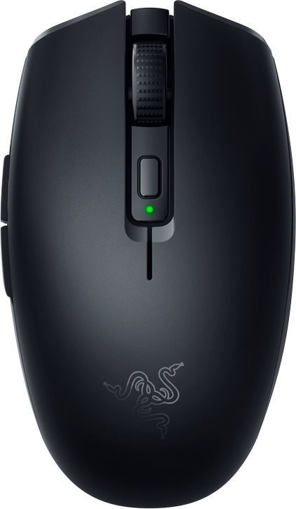 Razer Orochi V2 Gaming Mouse