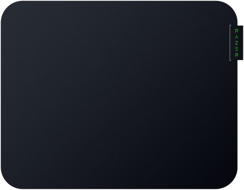 Razer Sphex V3 Gaming Mouse Mat Small Gaming Mouse Pad