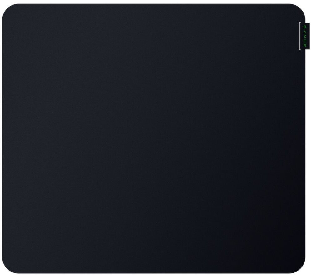 Razer Sphex V3 Gaming Mouse Mat Large Gaming Mouse Pad