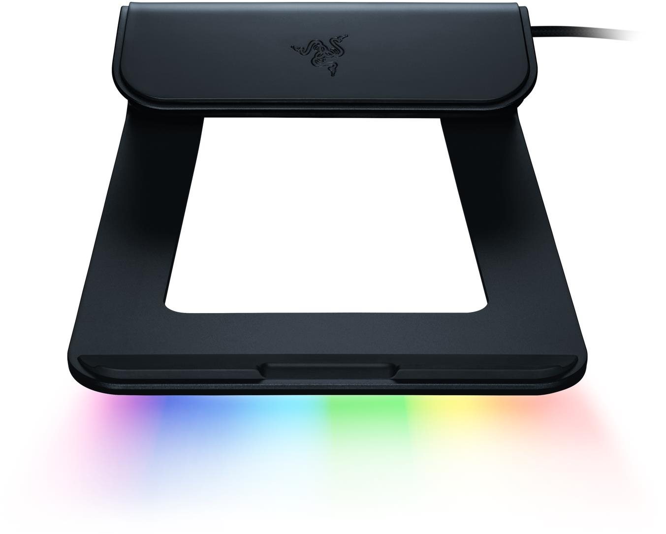 Razer Laptop Stand Chroma V2 Laptop hűtő