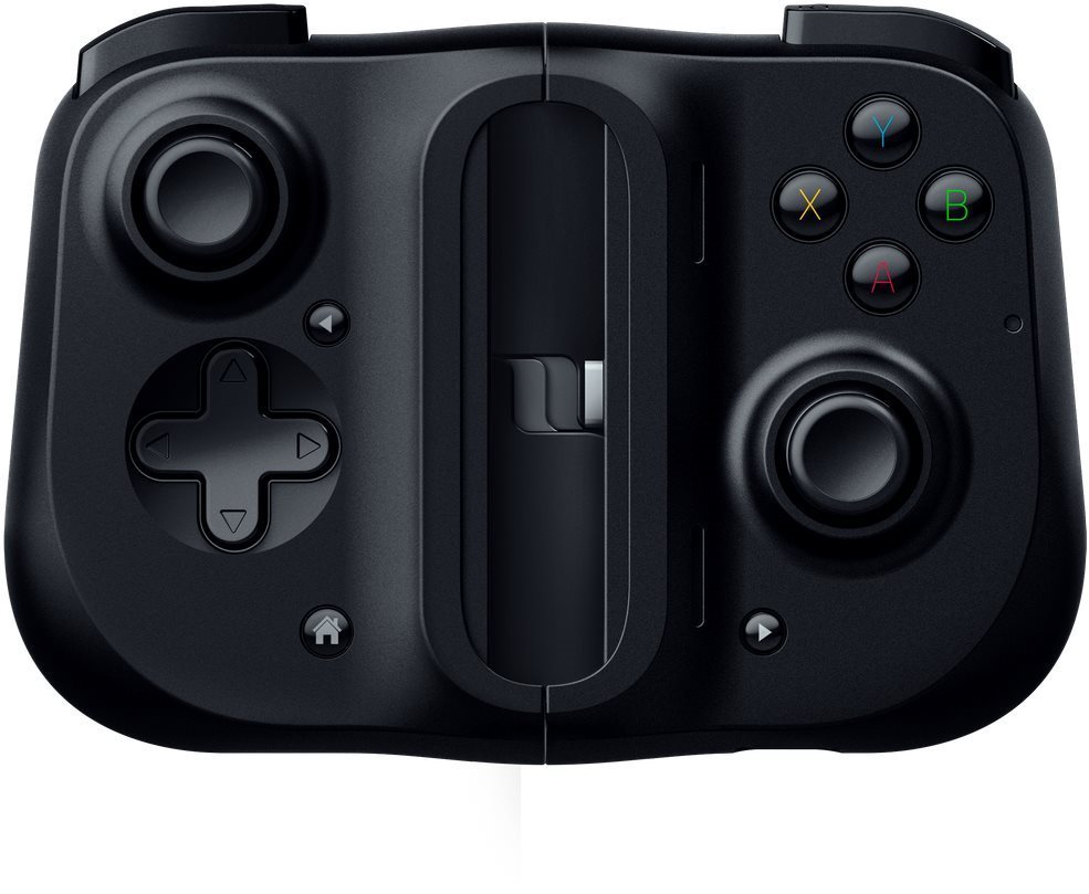 Razer Kishi for Android Gamepad