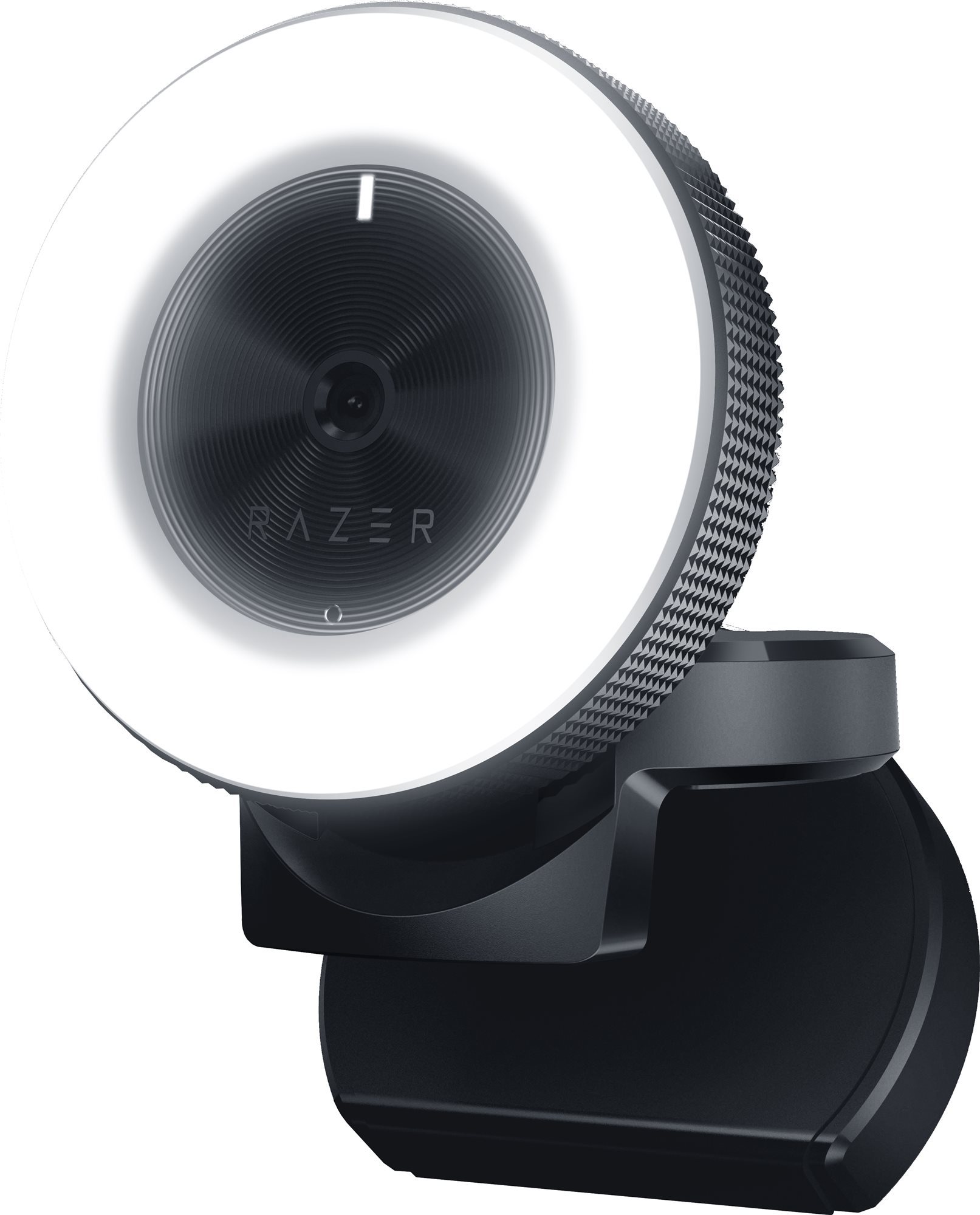 Razer Kiyo Webkamera