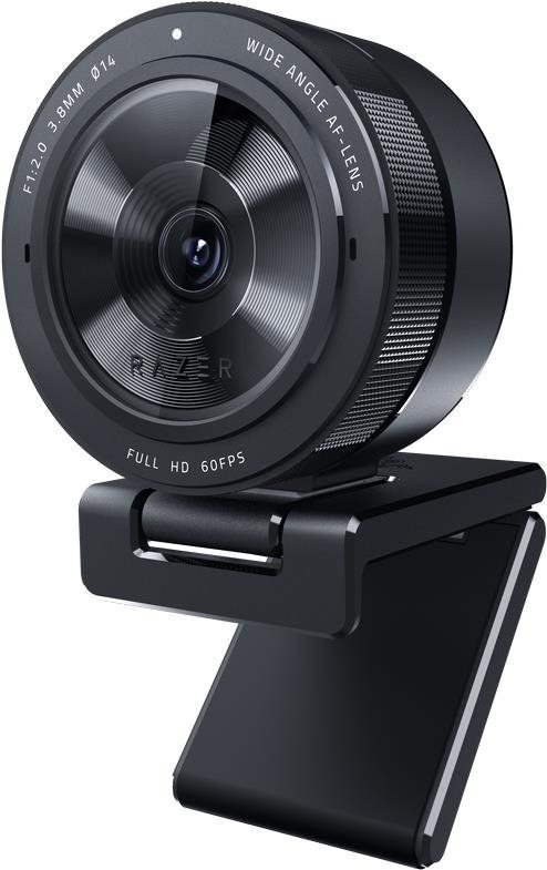 Razer Kiyo Pro Webkamera