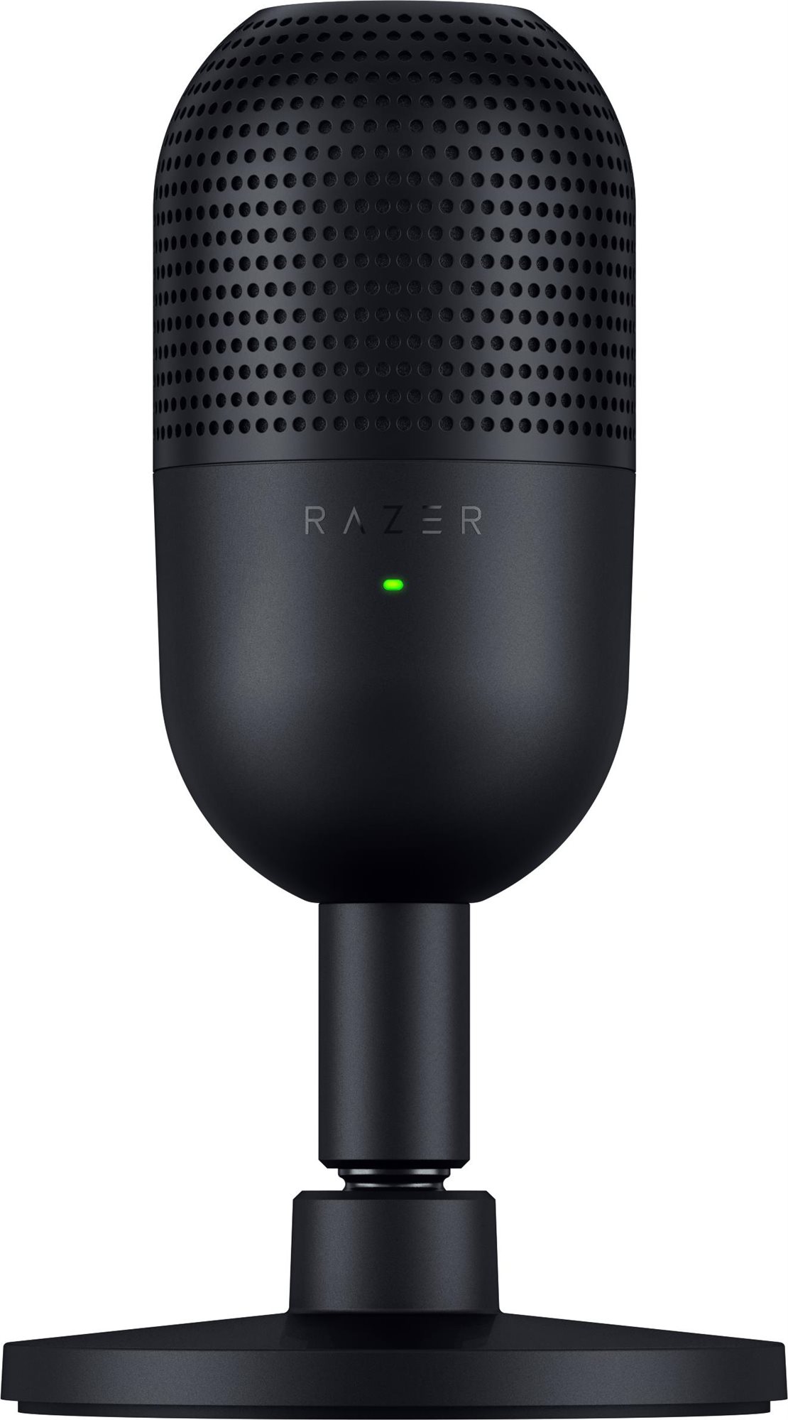 Razer Seiren V3 Mini - Schwarz Mikrofon