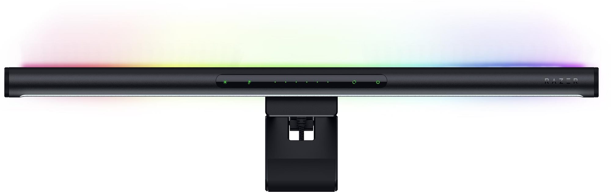 Razer AETHER Monitor Light Bar Monitor lámpa