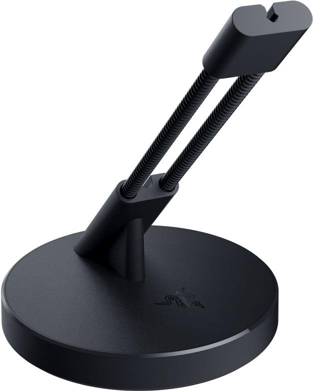 Razer Mouse Bungee V3 Držiak kábla od myši