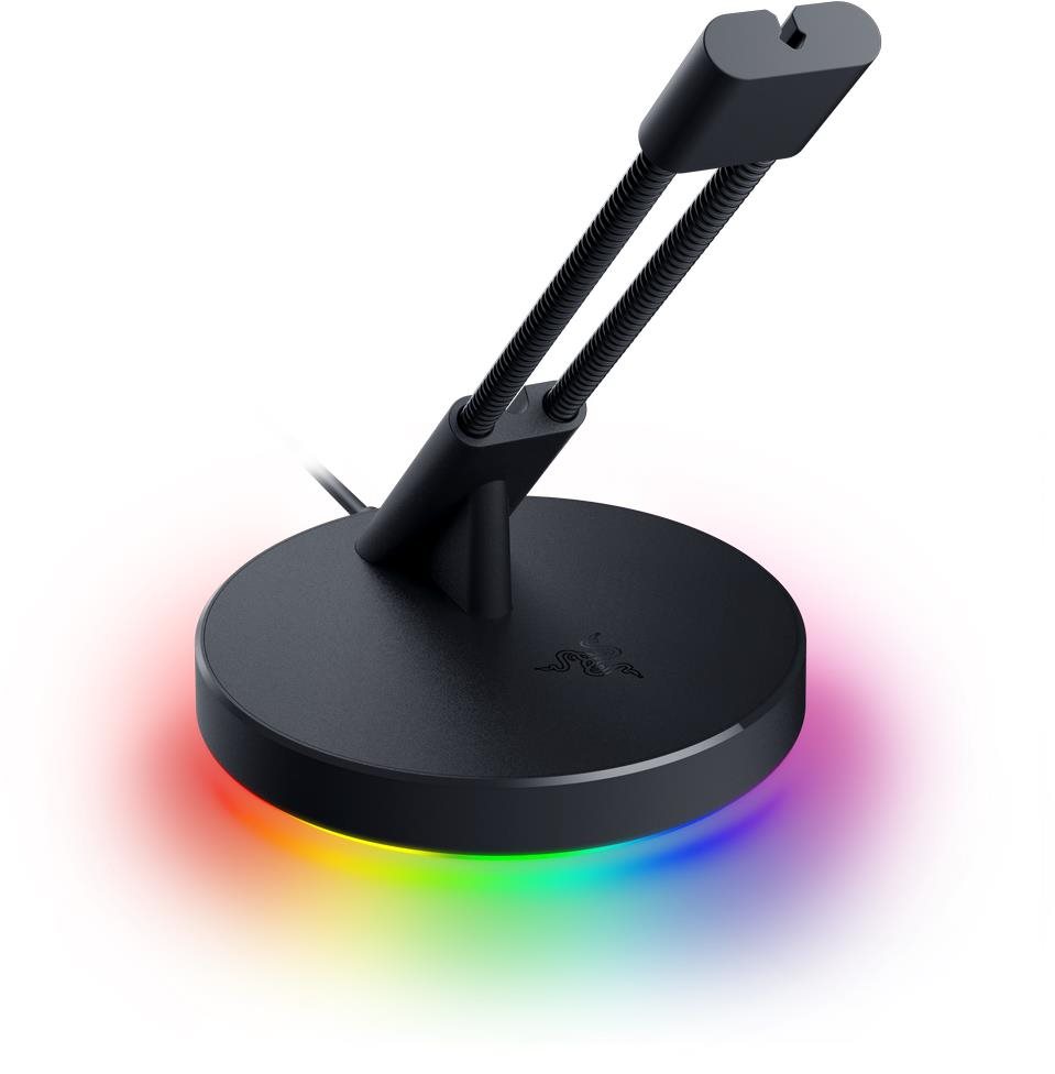 Razer Mouse Bungee V3 Chroma Držiak kábla od myši