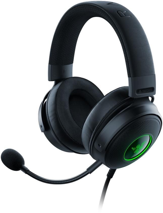 Razer Kraken V3 Herné slúchadlá
