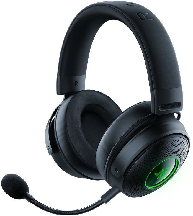 Razer Kraken V3 Pro Herní sluchátka