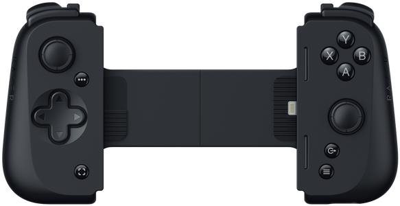 Razer Kishi V2 for iOS Gamepad