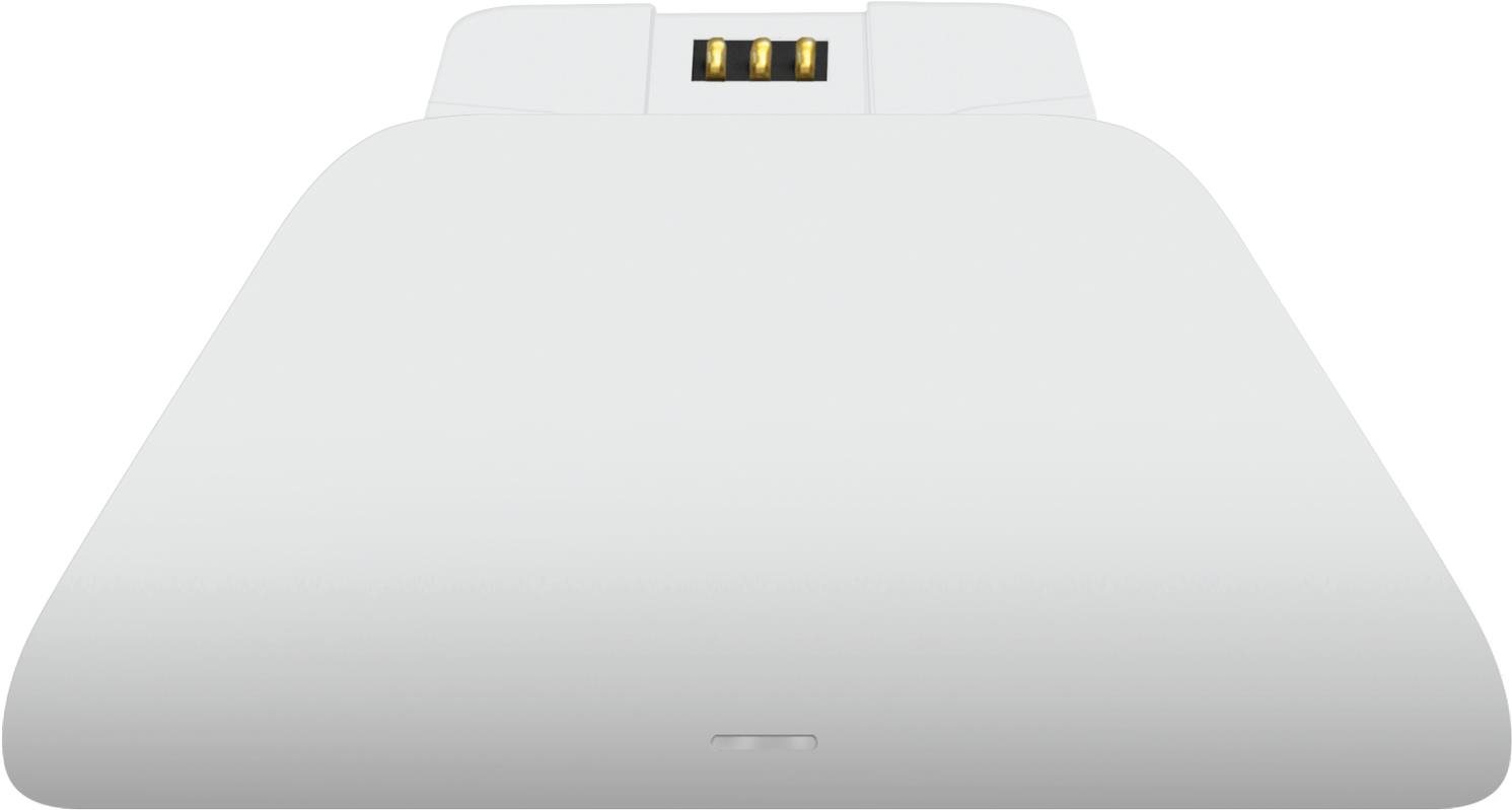 Razer Universal Quick Charging Stand for Xbox – Robot White Stojan...