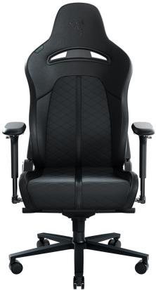 Razer Enki Black Gamer szék