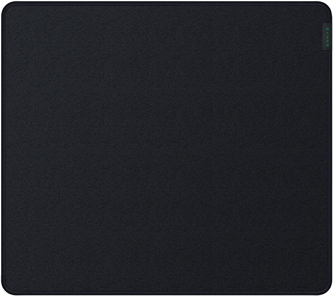 Razer Strider L Tapis de souris