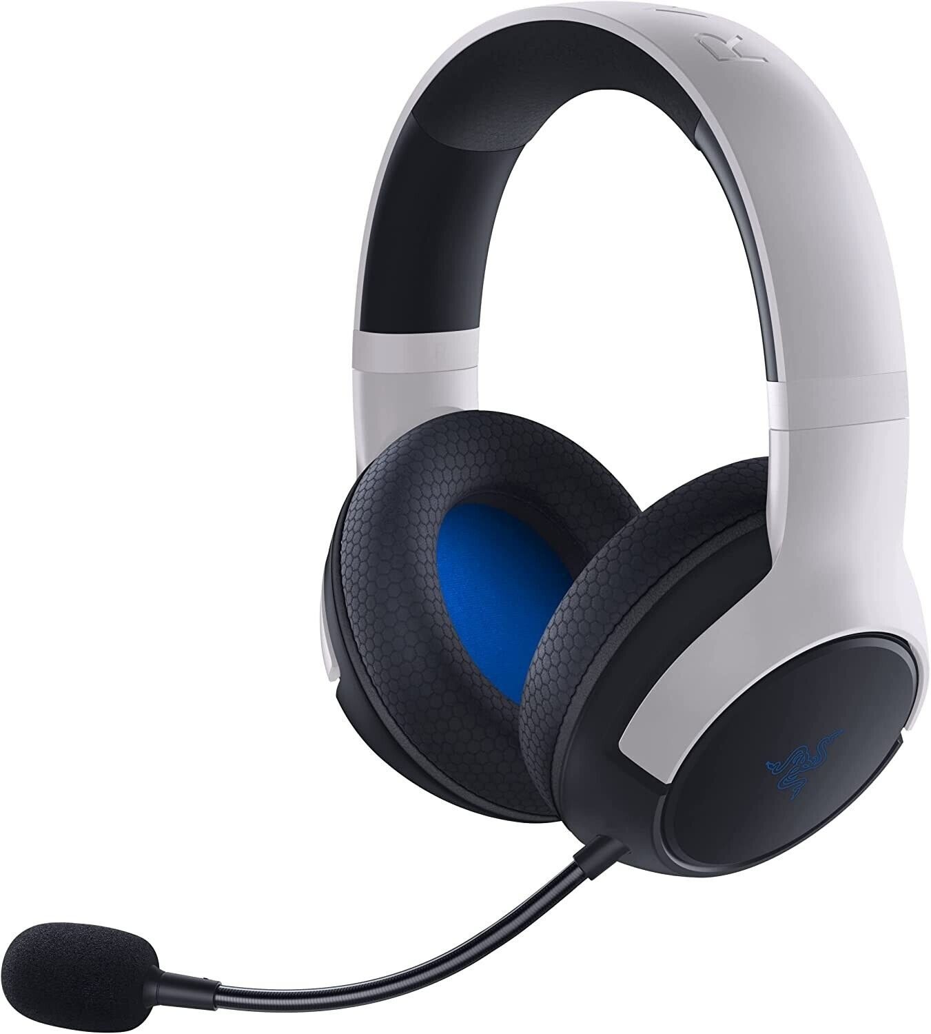 Razer Kaira for Playstation Gamer fejhallgató