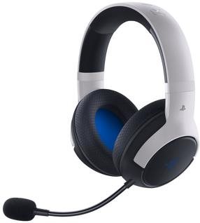 Razer Kaira Hyperspeed (Playstation Licensed) Herné slúchadlá