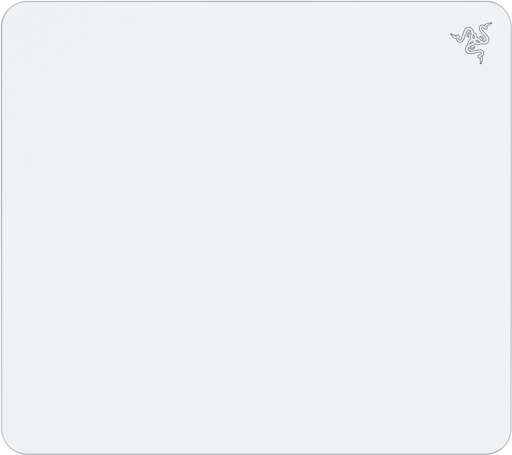 Razer Atlas - White Egérpad