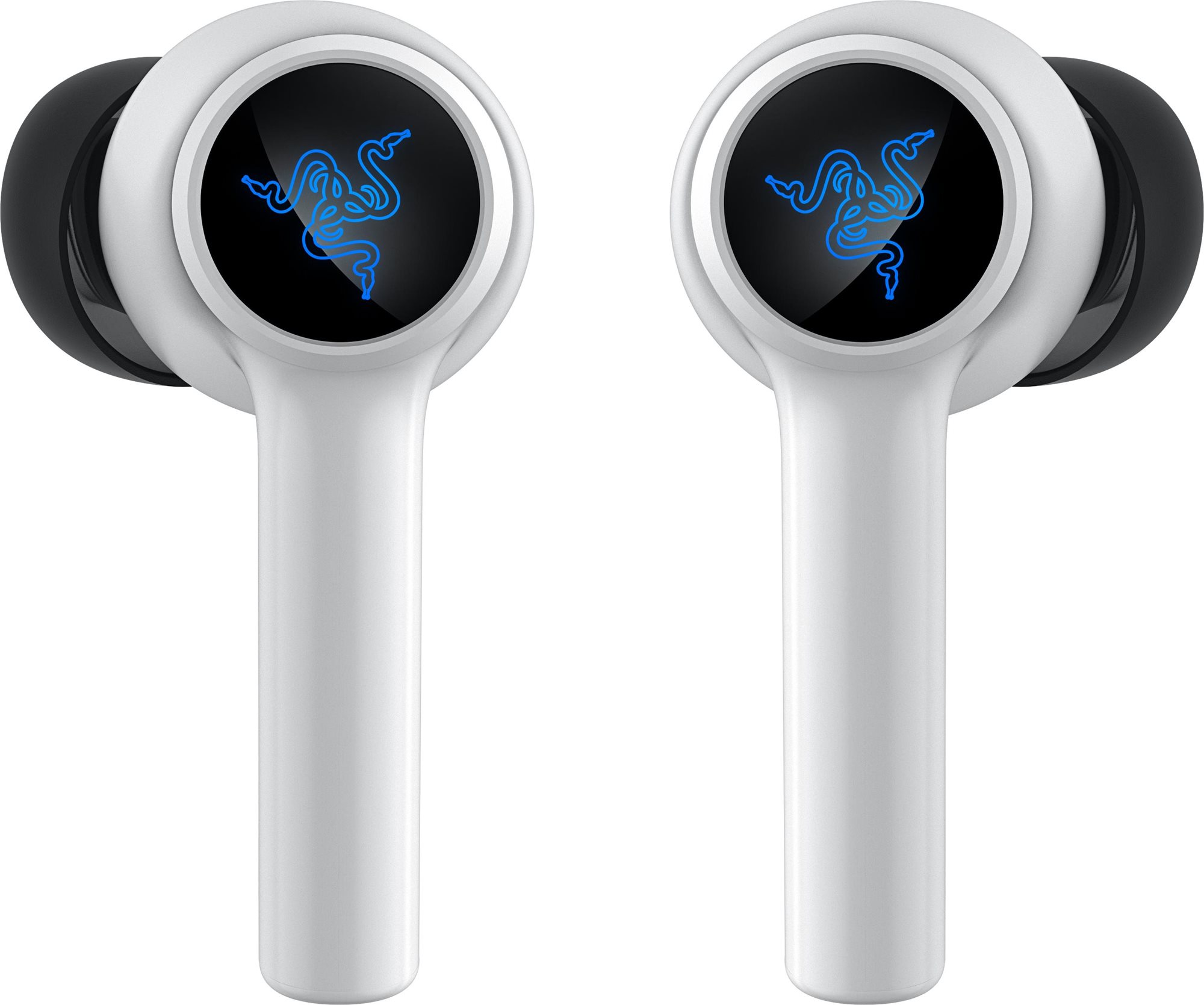 Razer Hammerhead HyperSpeed (PlayStation Licensed) Herní sluchátka