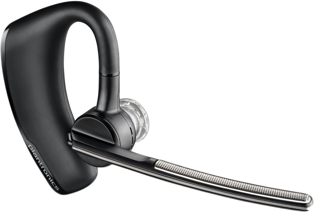 Plantronics Voyager Legend Kit main-libre