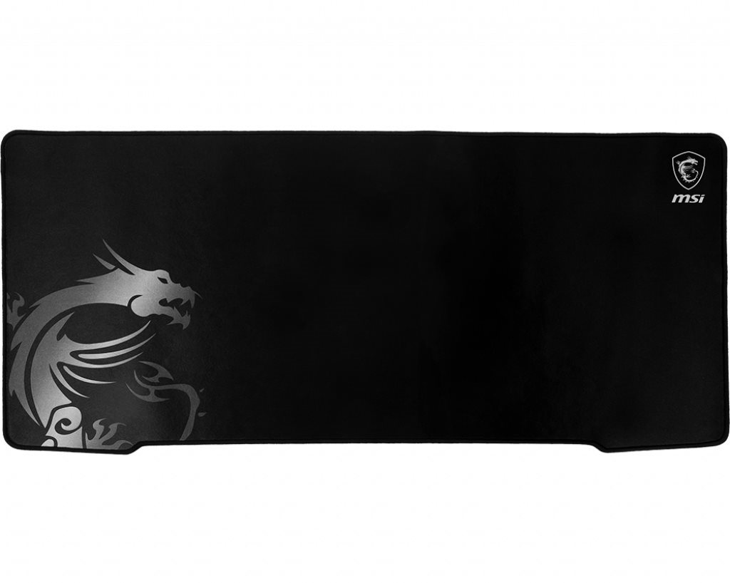 MSI AGILITY GD70 Podložka pod myš