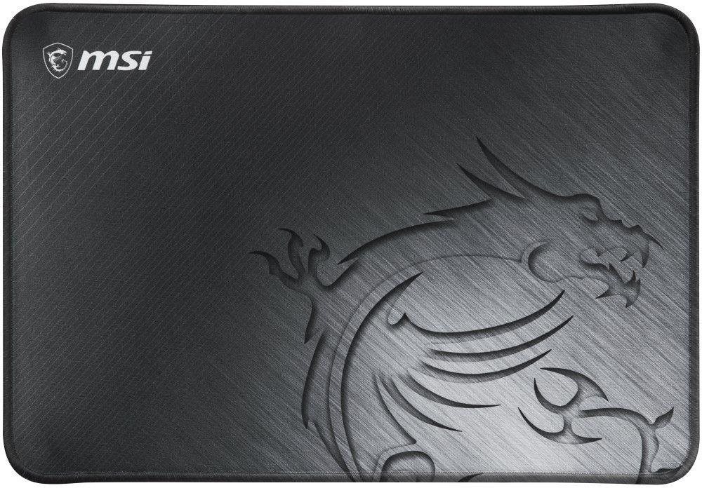MSI Agility GD21 Egérpad