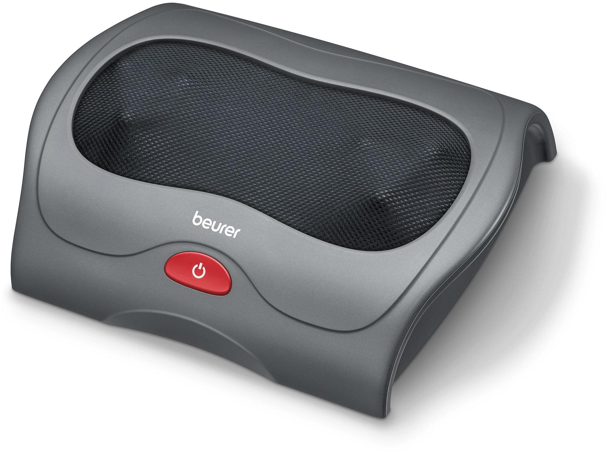 Beurer FM 39 Masážna podložka
