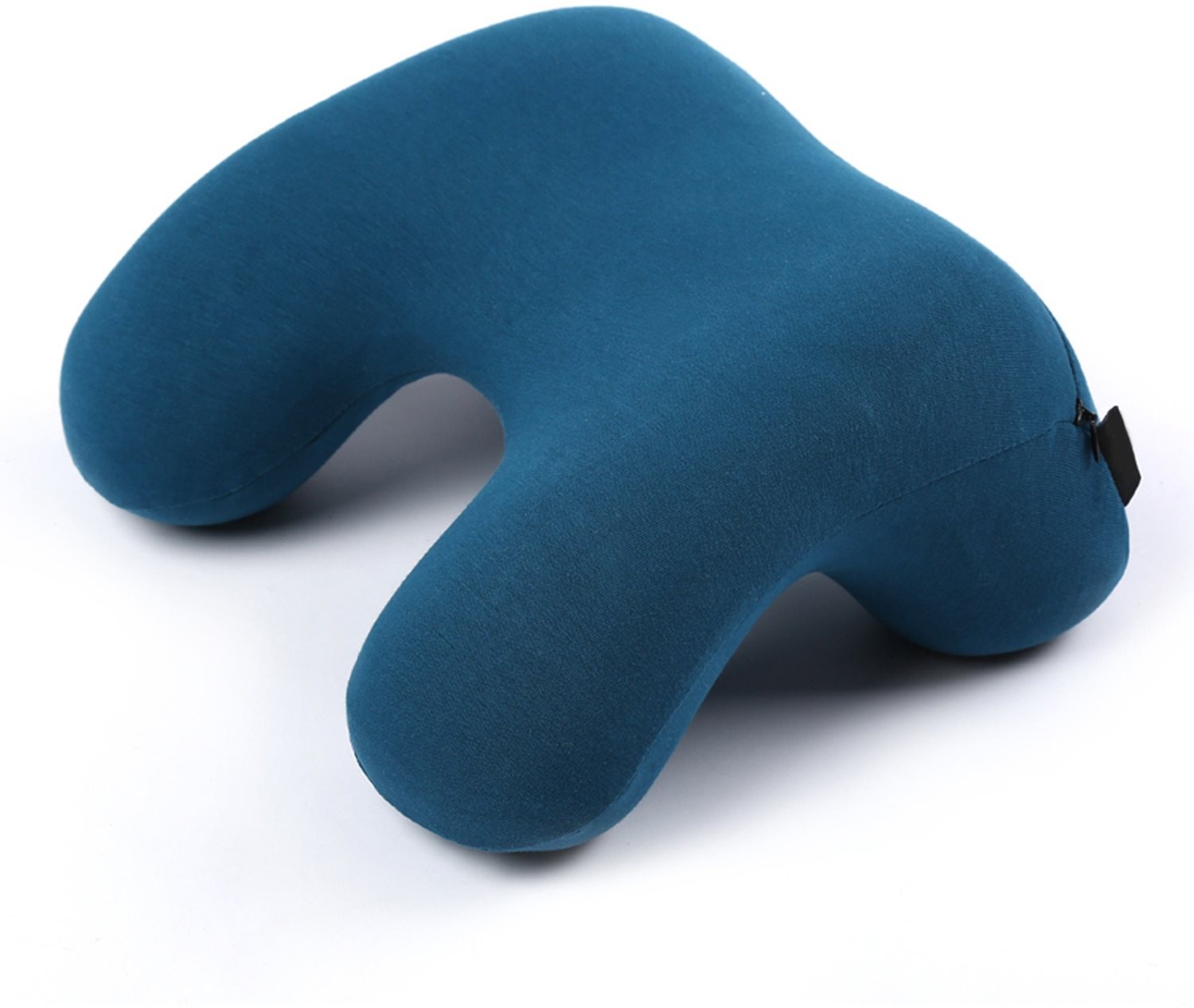 MOSH ERGO2 A6 - bleu Coussin de voyage
