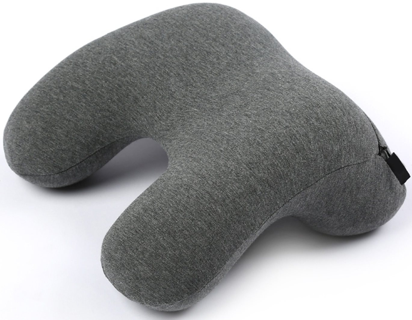 MOSH ERGO2 A6 - gris Coussin de voyage
