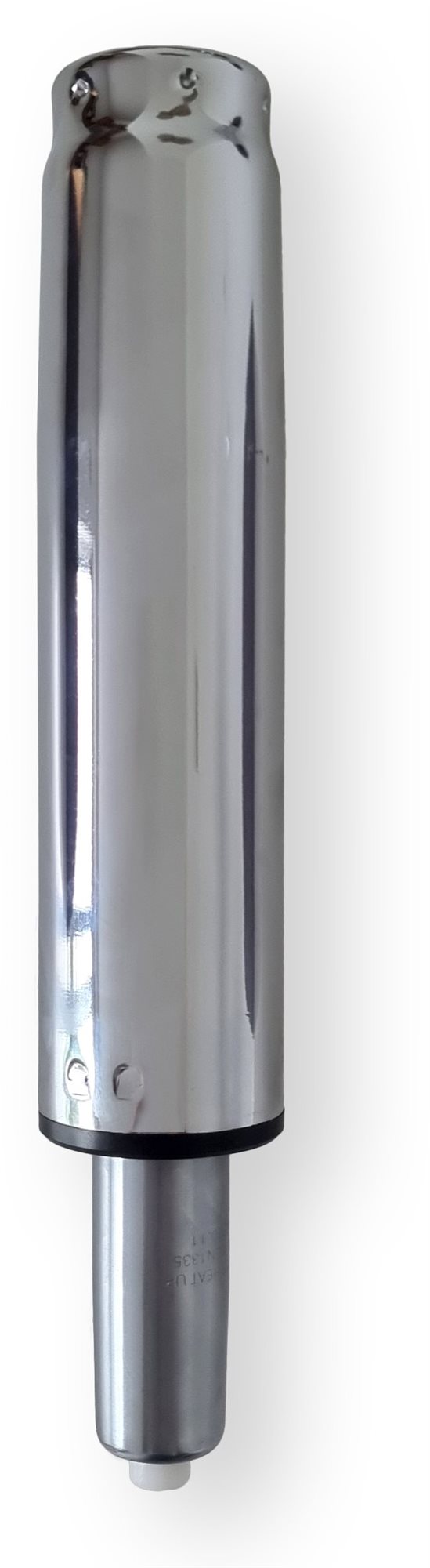 Piest na stoličku MOSH Airflow 801/702 Piest na stoličku