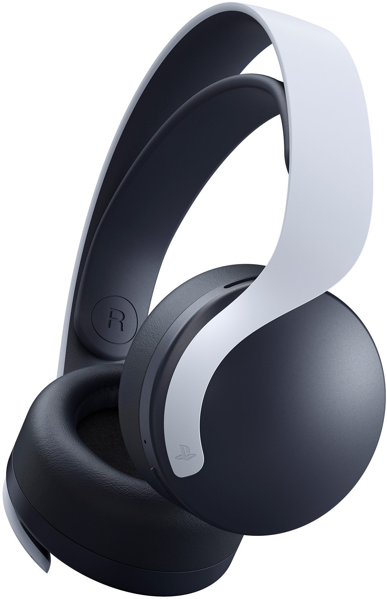PlayStation 5 Pulse 3D Wireless-Headset Gaming-Headset