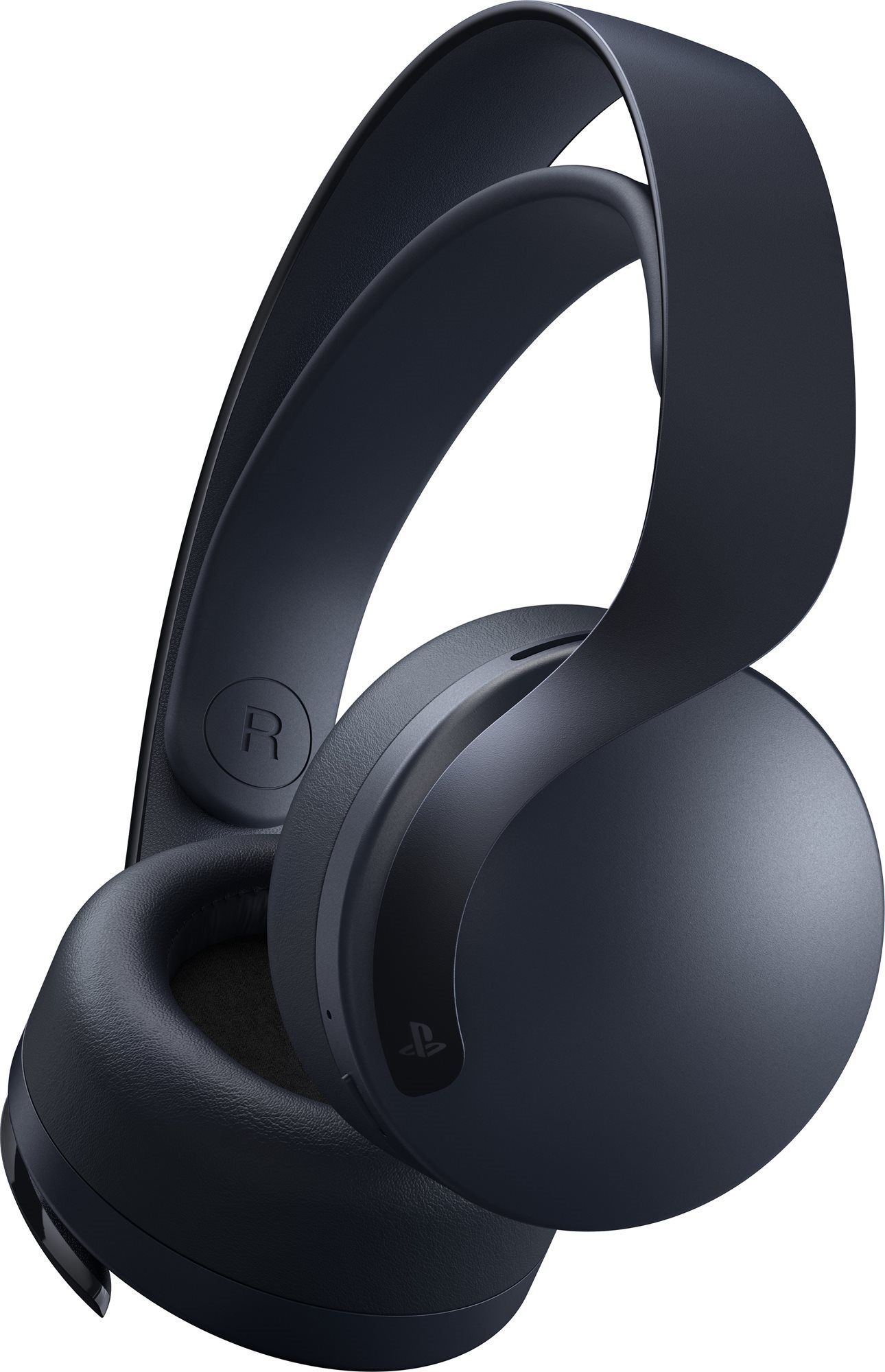 PlayStation 5 Pulse 3D Wireless Headset - Midnight Black Gamer...