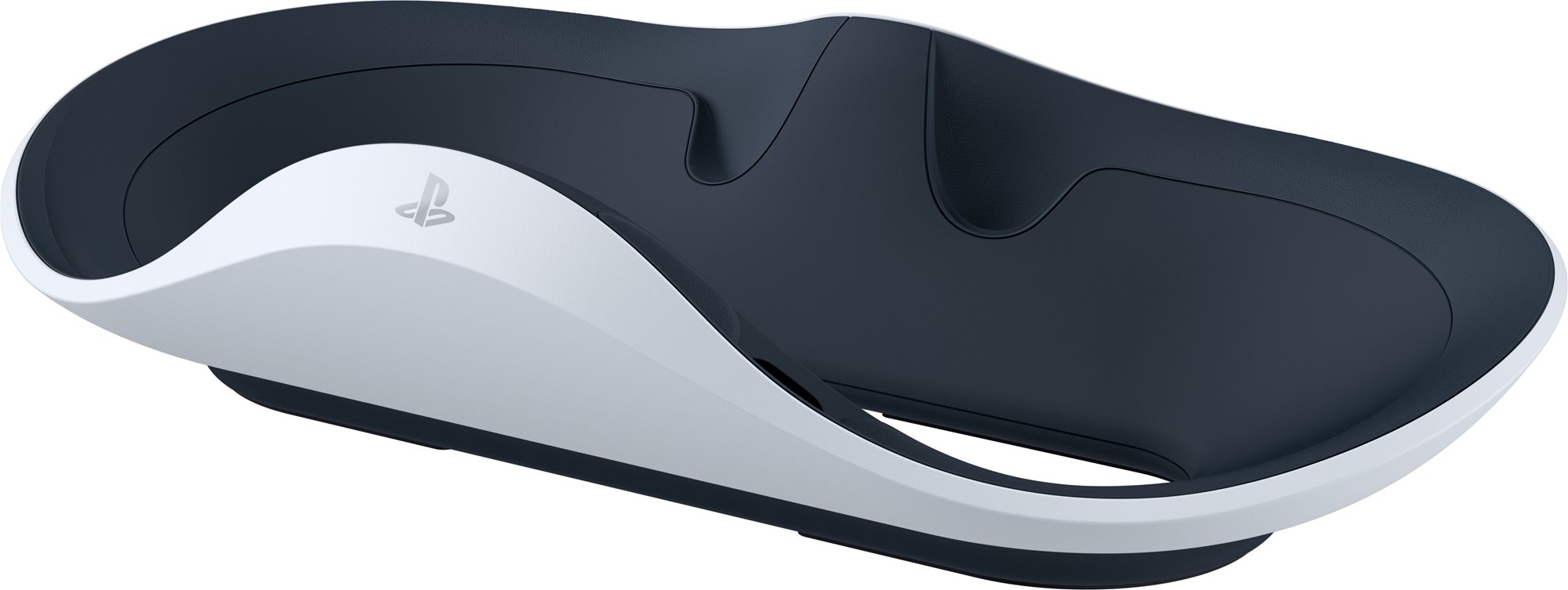 PlayStation VR2 Sense controller charging station Kontroller állvány