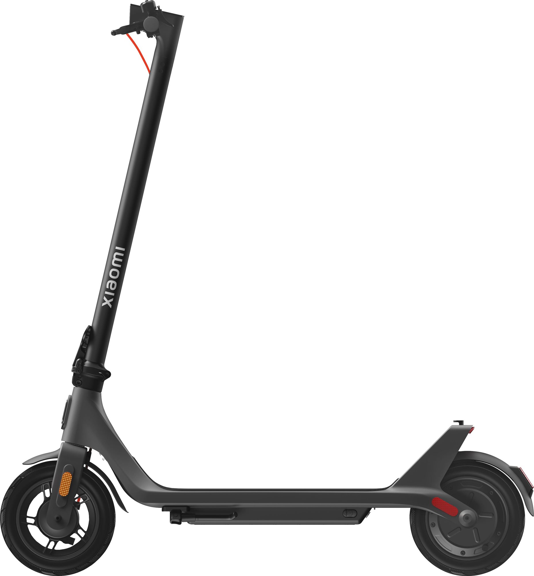 Xiaomi Electric Scooter 4 Lite 2nd Gen Elektrická kolobežka