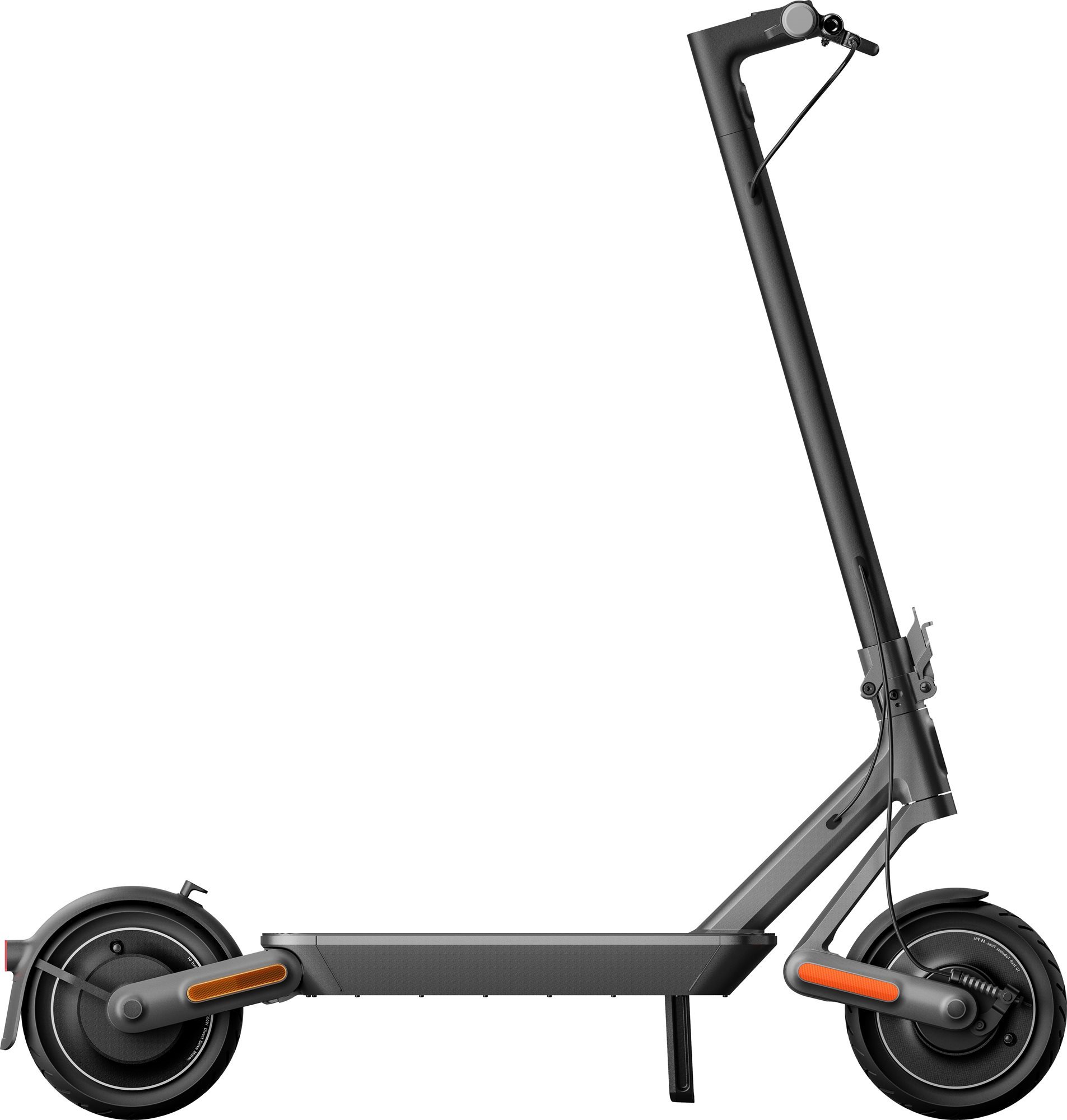 Xiaomi Electric Scooter 4 Ultra EU Elektrická kolobežka