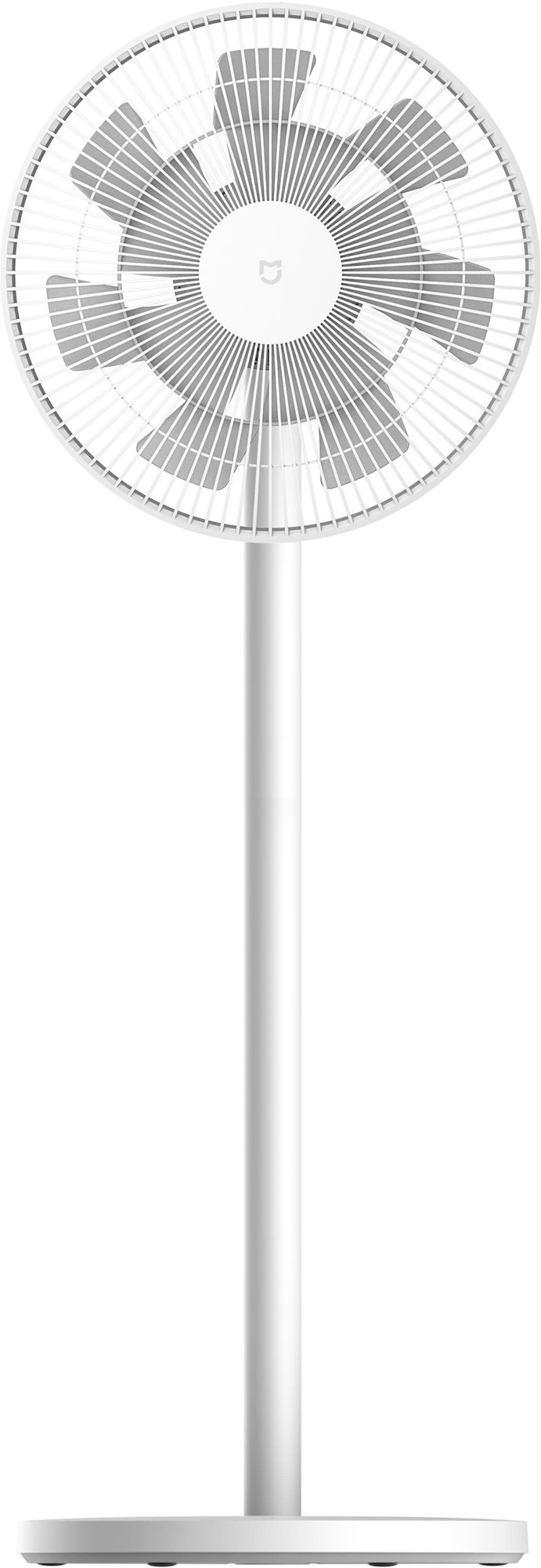 Xiaomi Smart Standing Fan 2 Pro EU Ventilator