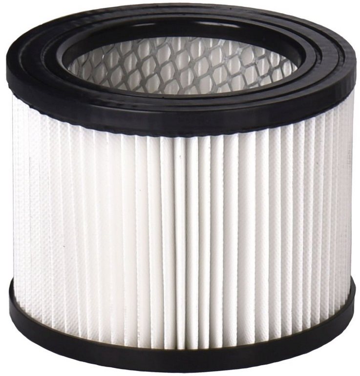 M.A.T Group Filter pre vysávač popola POWER (650135, 650139) Filter...