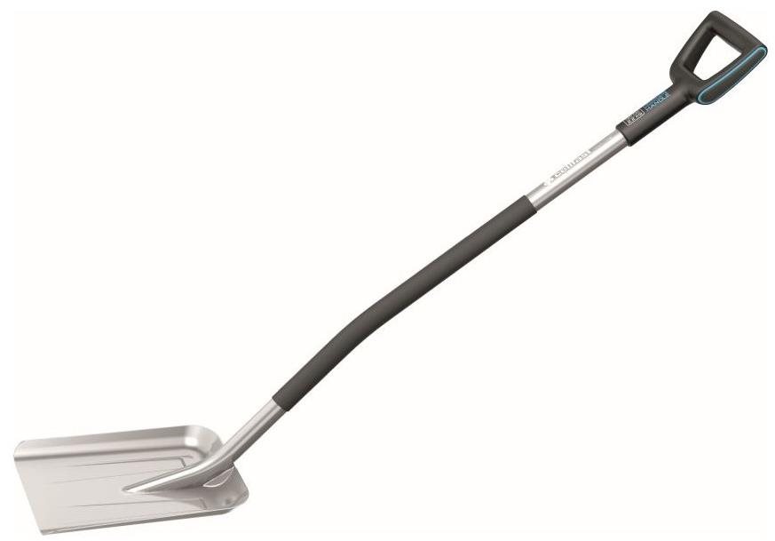 CELLFAST lopata 26 cm ERGO S NÁSADOU FIBERGLASS Lopata