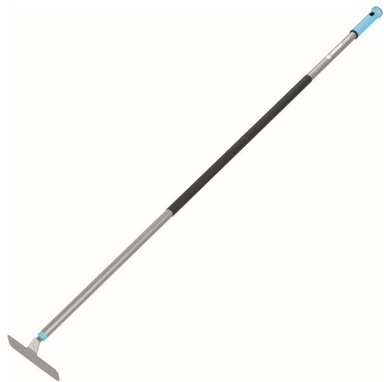 CELLFAST motyka 170 mm ERGO kov S NÁSADOU Motyka