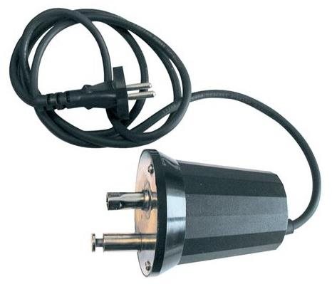 M.A.T. motorček ku grilu elektrický 230 V, 4 W  43090 Grilovacie...