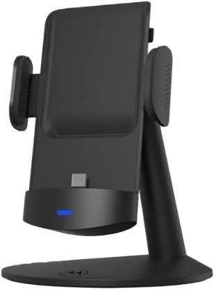 Motorola Ready For Dock Töltőállvány