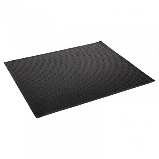 SOMAGIC ochranný koberec pod gril 1 × 1,2 m so samozhasínacím...
