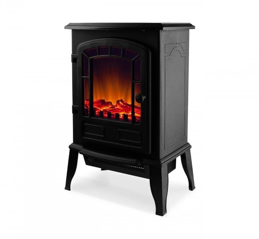 TORINO el. krb voľne stojaci, 1000/2000 W, 220 – 240 V/50 Hz, 3×...