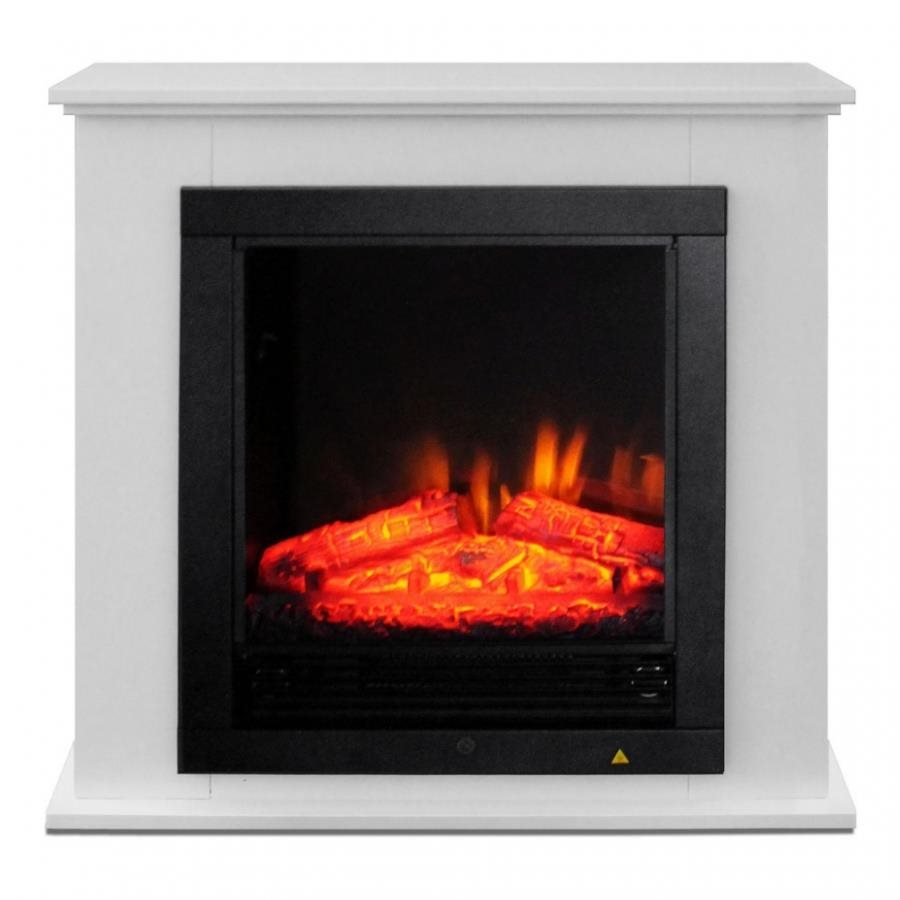 LUGANO el. krb s ostením, 1800 W, 220 – 240 V/50 Hz, LED, 70 × 71 ×...