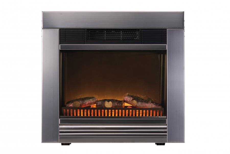 CHICAGO el. krb vstavaný, nerez, 1800 W, 220 – 240 V/50 Hz, LED, 67...